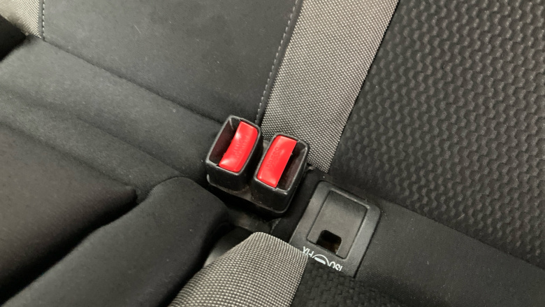 Nissan Qashqai 1.3 DiG-T Acenta Premium 5dr Petrol Hatchback